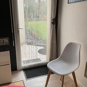 D Hotes Couette-café